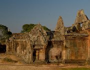 2019 2020 Cambogia 0542