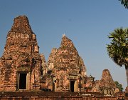 2019 2020 Cambogia 0801
