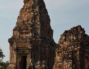 2019 2020 Cambogia 0926