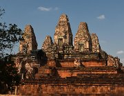 2019 2020 Cambogia 1140