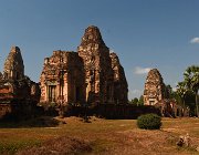2019 2020 Cambogia 1151