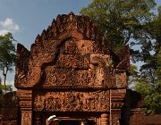2019 2020 Cambogia 1244