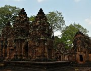 2019 2020 Cambogia 1283