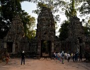 2019 2020 Cambogia 1305
