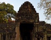 2019 2020 Cambogia 1389