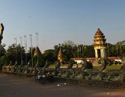 2019 2020 Cambogia 1414
