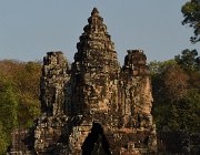 2019 2020 Cambogia 1437