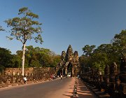 2019 2020 Cambogia 1447