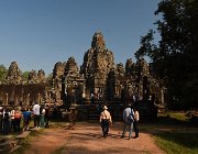 2019 2020 Cambogia 1467