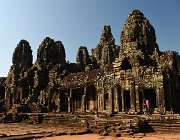 2019 2020 Cambogia 1529