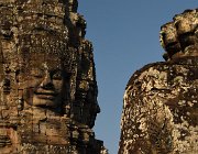 2019 2020 Cambogia 1558