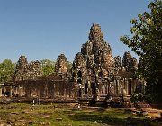 2019 2020 Cambogia 1645