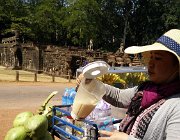 2019 2020 Cambogia 1736