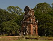 2019 2020 Cambogia 1839