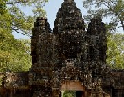 2019 2020 Cambogia 1843