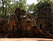 2019 2020 Cambogia 1864