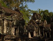 2019 2020 Cambogia 1886