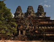 2019 2020 Cambogia 1905