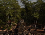 2019 2020 Cambogia 1924
