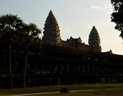 2019 2020 Cambogia 2171
