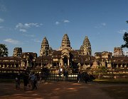 2019 2020 Cambogia 2294