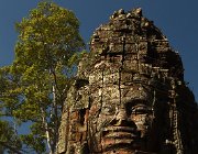 2019 2020 Cambogia 2403