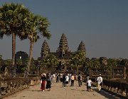 2019 2020 Cambogia 2674