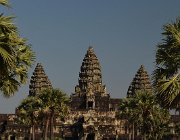 2019 2020 Cambogia 2680