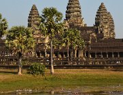 2019 2020 Cambogia 2691