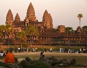 2019 2020 Cambogia 2810