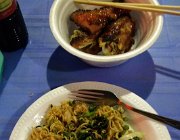 2019 2020 Cambogia 2812