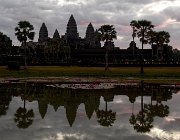 2019 2020 Cambogia 3085