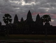 2019 2020 Cambogia 3087