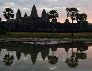 2019 2020 Cambogia 3110