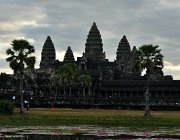 2019 2020 Cambogia 3135