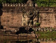 2019 2020 Cambogia 3360