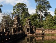 2019 2020 Cambogia 3362