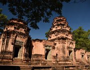 2019 2020 Cambogia 3370