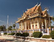 2019 2020 Cambogia 3520