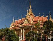 2019 2020 Cambogia 3724