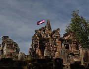 2019 2020 Cambogia 3787