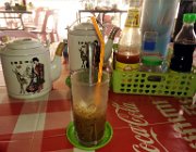 2019 2020 Cambogia 3848