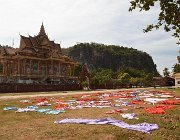 2019 2020 Cambogia 3849