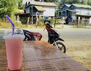2019 2020 Cambogia 3922