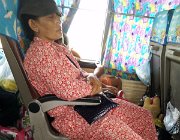 2019 2020 Cambogia 3963