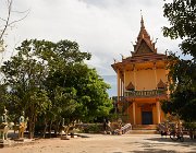 2019 2020 Cambogia 4045