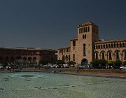 2019 Caucaso 0019  Piazza della Repubblica