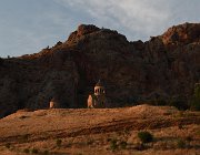 2019 Caucaso 0388  Monastero di Noravank