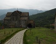 2019 Caucaso 1199  Akhtala