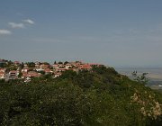 2019 Caucaso 1633  Sighnaghi